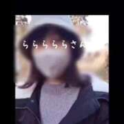 ヒメ日記 2026/01/04 21:25 投稿 らら 吉原ファーストレディ