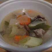 ヒメ日記 2026/01/05 00:02 投稿 らら 吉原ファーストレディ