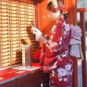 ヒメ日記 2026/01/05 18:36 投稿 らら 吉原ファーストレディ