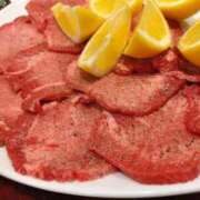 ヒメ日記 2026/01/06 00:06 投稿 らら 吉原ファーストレディ