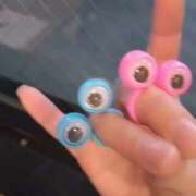 ヒメ日記 2026/01/06 22:16 投稿 らら 吉原ファーストレディ