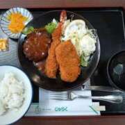 ヒメ日記 2026/01/07 00:24 投稿 らら 吉原ファーストレディ