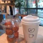 ヒメ日記 2026/01/08 01:36 投稿 らら 吉原ファーストレディ