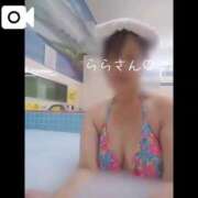 ヒメ日記 2026/01/08 21:26 投稿 らら 吉原ファーストレディ