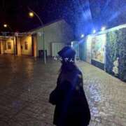 ヒメ日記 2026/01/09 17:46 投稿 らら 吉原ファーストレディ