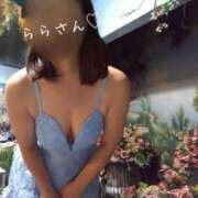 ヒメ日記 2026/01/10 00:26 投稿 らら 吉原ファーストレディ