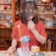 ヒメ日記 2026/01/11 18:56 投稿 らら 吉原ファーストレディ