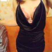 ヒメ日記 2026/01/11 21:46 投稿 らら 吉原ファーストレディ