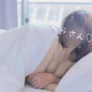 ヒメ日記 2026/01/14 10:48 投稿 らら 吉原ファーストレディ