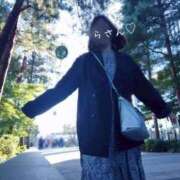 ヒメ日記 2026/01/14 18:19 投稿 らら 吉原ファーストレディ