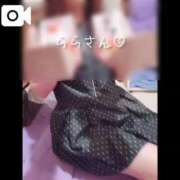 ヒメ日記 2026/01/15 00:01 投稿 らら 吉原ファーストレディ