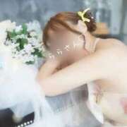 ヒメ日記 2026/01/17 18:56 投稿 らら 吉原ファーストレディ