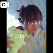 ヒメ日記 2026/01/17 21:16 投稿 らら 吉原ファーストレディ