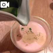 ヒメ日記 2026/01/18 21:16 投稿 らら 吉原ファーストレディ