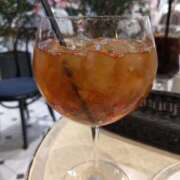 ヒメ日記 2026/01/19 01:16 投稿 らら 吉原ファーストレディ