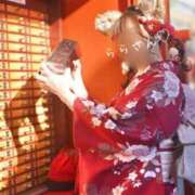 ヒメ日記 2026/01/19 22:36 投稿 らら 吉原ファーストレディ