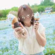 ヒメ日記 2026/01/20 00:06 投稿 らら 吉原ファーストレディ