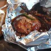 ヒメ日記 2026/01/22 00:06 投稿 らら 吉原ファーストレディ