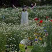 ヒメ日記 2026/01/22 00:26 投稿 らら 吉原ファーストレディ