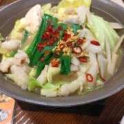 ヒメ日記 2026/01/26 01:31 投稿 らら 吉原ファーストレディ