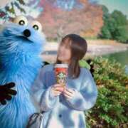 ヒメ日記 2026/01/27 10:06 投稿 らら 吉原ファーストレディ