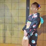 ヒメ日記 2026/01/28 09:26 投稿 らら 吉原ファーストレディ