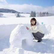 ヒメ日記 2026/01/28 10:46 投稿 らら 吉原ファーストレディ