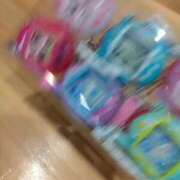 ヒメ日記 2026/01/29 00:46 投稿 らら 吉原ファーストレディ