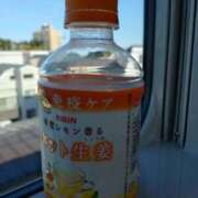 ヒメ日記 2026/01/29 13:56 投稿 らら 吉原ファーストレディ