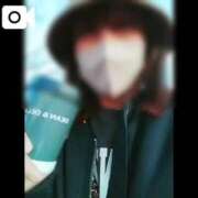 ヒメ日記 2026/01/30 21:46 投稿 らら 吉原ファーストレディ