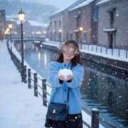 ヒメ日記 2026/01/30 22:48 投稿 らら 吉原ファーストレディ