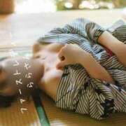 ヒメ日記 2026/01/31 09:17 投稿 らら 吉原ファーストレディ