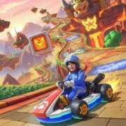 ヒメ日記 2026/02/01 15:56 投稿 らら 吉原ファーストレディ