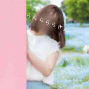 ヒメ日記 2026/02/04 21:56 投稿 らら 吉原ファーストレディ