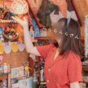 ヒメ日記 2026/02/04 22:16 投稿 らら 吉原ファーストレディ