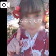 ヒメ日記 2026/02/05 23:21 投稿 らら 吉原ファーストレディ