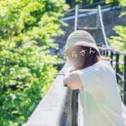 ヒメ日記 2026/02/06 17:56 投稿 らら 吉原ファーストレディ