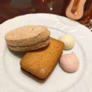 ヒメ日記 2026/02/09 00:16 投稿 らら 吉原ファーストレディ