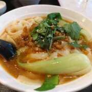 ヒメ日記 2026/02/10 00:04 投稿 らら 吉原ファーストレディ