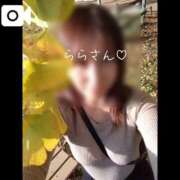 ヒメ日記 2026/02/13 22:06 投稿 らら 吉原ファーストレディ