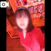 ヒメ日記 2026/02/14 21:16 投稿 らら 吉原ファーストレディ