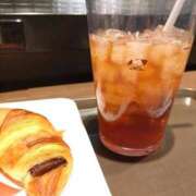 ヒメ日記 2026/02/15 00:31 投稿 らら 吉原ファーストレディ