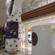 ヒメ日記 2026/02/18 23:26 投稿 らら 吉原ファーストレディ