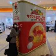 ヒメ日記 2026/02/19 22:17 投稿 らら 吉原ファーストレディ