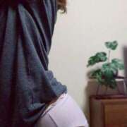 ヒメ日記 2026/02/21 00:46 投稿 らら 吉原ファーストレディ