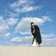 ヒメ日記 2026/02/22 08:17 投稿 らら 吉原ファーストレディ