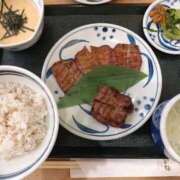 ヒメ日記 2026/02/24 00:17 投稿 らら 吉原ファーストレディ