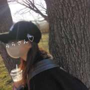 ヒメ日記 2026/02/24 00:46 投稿 らら 吉原ファーストレディ