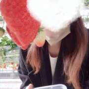 ヒメ日記 2026/02/25 09:12 投稿 らら 吉原ファーストレディ