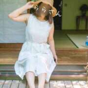 ヒメ日記 2026/02/28 10:06 投稿 らら 吉原ファーストレディ